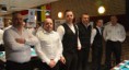 /album/fotogalerij-fotogalerij-interland-nederland-2016/a04-b-selectie-belgie-02-jpg/